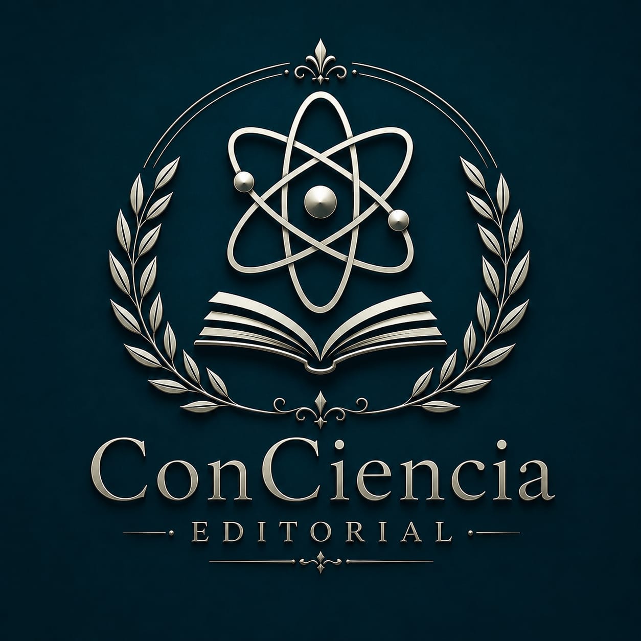 ConCiencia Editorial